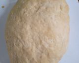 Foto del paso 6 de la receta: Panetón o Pan Dulce Navideño