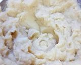 Foto del paso 3 de la receta: Lingote de Membrillo