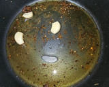 Foto del paso 4 de la receta: Pollo guisado de fiestas