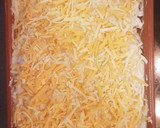 Foto del paso 10 de la receta: Lasaña de níscalos