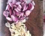 Foto langkah ke 1 dari resep Mangut Lele.
