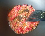 Foto langkah ke 3 dari resep Mujair Sambal Limo.
