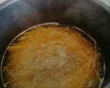Foto del paso 5 de la receta: Spaghetti con vieiras