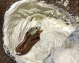 Belvita Biscoff Cheese Cake