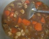 รูปขั้นตอนการทำที่ 4 ของ ข้าวหน้าไก่