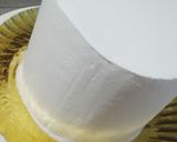 Foto del paso 5 de la receta: 🎂🎂TORTA pasito a pasito🎂🎂😂