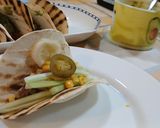 Foto del paso 10 de la receta: Tacos de Carnitas