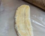 Foto langkah ke 2 dari resep 784. Pisang Owol Khas Solo.