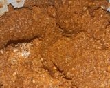 Foto del paso 3 de la receta: Cocadas