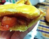Foto langkah ke 12 dari resep Apple Pie Caramel.