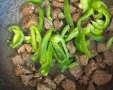 Foto del paso 2 de la receta: Carne con Brócoli estilo Allyta