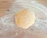 Csörögefànk recept fázis 1 fotója