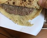 صورة لخطوة 3 من وصفة حواوشي