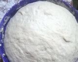 Foto del paso 4 de la receta: Masa para pan casero y pizza
