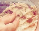 Foto del paso 3 de la receta: Galletas de banana y coco