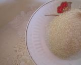 Foto del paso 3 de la receta: Masa versátil sin gluten y sin lactose