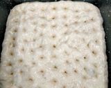 Foto langkah ke 10 dari resep Focaccia.
