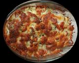 Foto del paso 9 de la receta: Lomo a la napolitana