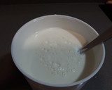 Foto del paso 2 de la receta: Yogur griego casero