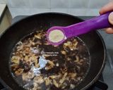 Foto langkah ke 5 dari resep Steam Ikan Saus Hongkong.