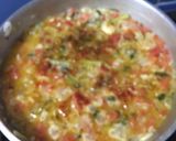 Foto del paso 4 de la receta: Arroz primavera