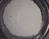 Foto del paso 2 de la receta: Plantillas o vainillas