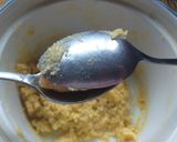 Foto del paso 4 de la receta: Suspiros de Monjas