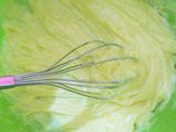 Kastengels Keju | Praktis Ekonomis | No Mixer