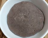 Foto langkah ke 9 dari resep Bakpia Kacang Merah.