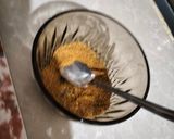 صورة لخطوة 1 من وصفة سمك فالفرن
