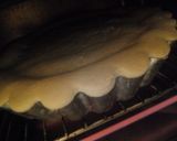 Foto del paso 4 de la receta: Tarta de Ricota