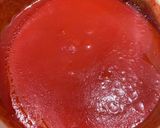 Foto del paso 2 de la receta: Salsa de berenjenas, aceitunas y albahaca para pasta