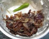 Awadhi Chicken Korma recipe step 1 photo
