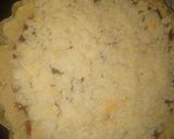Foto del paso 7 de la receta: Tarta de coco 🌴