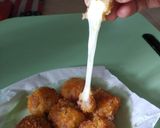 Foto langkah ke 7 dari resep Brulee Boom.