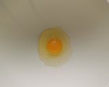 Une image de l'étape 1 de 🍋 Tarte Citron Meringuée !! 🍋.