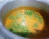 દાળ ફ્રાય & જીરા રાઈસ(dal fry and jira rice ઈન Gujarati) રેસીપી સ્ટેપ4ફોટો