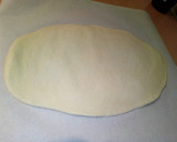 Foto del paso 3 de la receta: Donas al horno