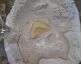 Foto del paso 2 de la receta: Figacitas de manteca