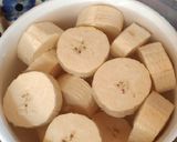 Foto del paso 1 de la receta: Patacones😋