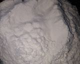 Foto del paso 5 de la receta: Bizcochuelo esponjoso