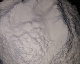 Foto del paso 5 de la receta: Bizcochuelo esponjoso