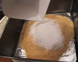 大理石乳酪蛋糕的食譜步驟2照片