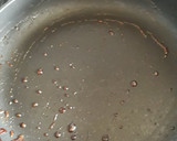 Foto del paso 5 de la receta: Cerdo a la salsa de ostras con un poco de soja