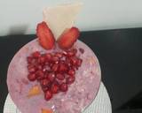 Fruity Sundae recipe step 8 photo
