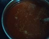 Instant Red Chutney recipe step 3 photo