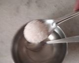 A picture of step 3 of Suji Bread and Suji Toast (Rusk).