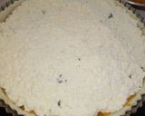 Foto del paso 12 de la receta: Tarta de zapallo y ricota (fotos actualizadas)