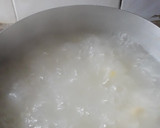 Foto del paso 3 de la receta: Locro GRACE. Viva la Patria. Grace