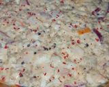 Foto del paso 4 de la receta: Ensaladilla de arroz y quinoa low carb